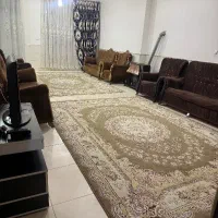 اجاره روزانه ویلایی مرکزشهر دربست