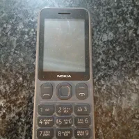 گوشی نوکیا