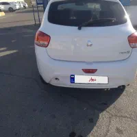 تیبا2 مدل 401صفر کیلومتر|خودرو سواری و وانت|سمنان, |دیوار