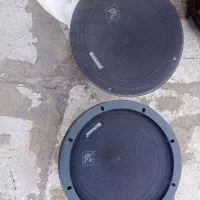 ظروف آشپزخانه|ظروف نگهدارنده، پلاستیکی، یکبارمصرف|اسدآباد, |دیوار