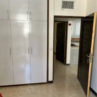 اپارتمان الماس شهر (بهاران)|فروش آپارتمان|نجف‌آباد, شهرک بهاران|دیوار