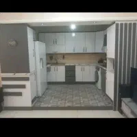 ۶۹متری طبقه اول بعثت سنددارقیمت مناسب