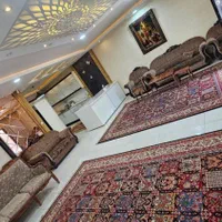 اجاره استخر سرپوشیده ابگرم تمیز|اجارهٔ کوتاه‌مدت ویلا و باغ|اصفهان, بهاران|دیوار