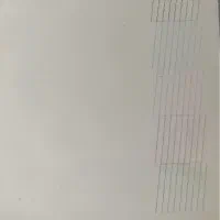 پرس ۷ کاره حرارتی سایز50*40 و پرینتر ۱۴۱۰ اپسون|پرینتر، اسکنر، کپی، فکس|قم, علی آباد|دیوار