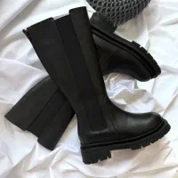 پخش عمده نیم بوت،بوت ،بلندتا زانو