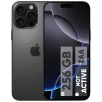 آیفن ۱۶ پرومکس ZAA