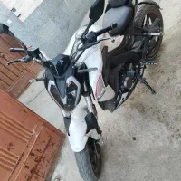 بنلی ۱۸۰sمدل ۹۹