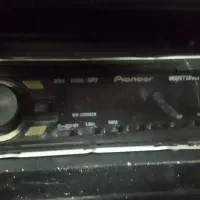 ظبط بایونر 2350سالم سالم