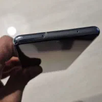 Samsung s20 FE 256gb 5g|موبایل|تهران, سعادتآباد|دیوار