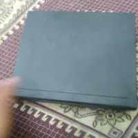 دی وی آر دوربین مداربسته|دوربین مداربسته|تهران, جوانمرد قصاب|دیوار
