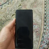 داریا باند ۵ جی