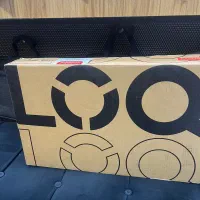 laptop loq lenovo