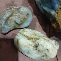 سنگ طبیعی فروشی|جواهرات|سنگر, |دیوار