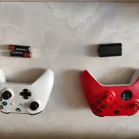 ایکس باکس وان اس X BOX ONE S|کنسول، بازی ویدئویی و آنلاین|شیراز, فرگاز|دیوار