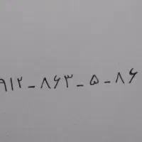 فروش سیم کارت 0912 فوری