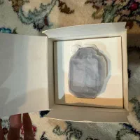 ساعت|لوازم جانبی موبایل و تبلت|تهران, تاکسیرانی|دیوار