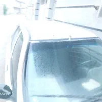 پراید هاچبک کره ای