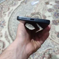 نوت۱۳پرو. ۵g|موبایل|نیشابور, مسکن مهر نور|دیوار