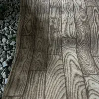 موکت طرح پارکت