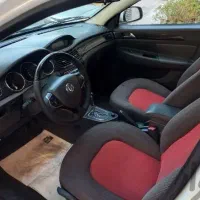 اچ سی کراس دانگ فنگ H30 کراس مدل 96 سفید بدون رنگ|خودرو سواری و وانت|مشهد, الهیه|دیوار