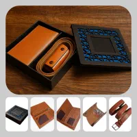 تولید و پخش ست چرم مردانه و زنانه تولیدی کوروش|کیف، کفش، کمربند|تهران, وصفنارد|دیوار