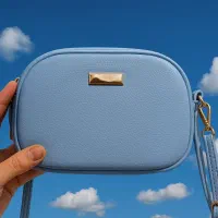 کیف دخترانه