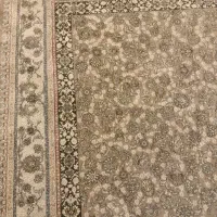 فرش۶متری شاهکار مشهد نو نو|فرش|تهران, پاسداران|دیوار