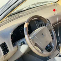 پژو 405 عتیقه|خودرو کلاسیک|مریوان, |دیوار