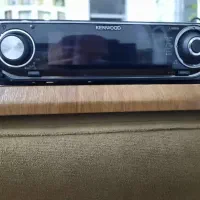 پخش کنوود ، جی وی سی ، پایونییر