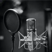 آواز سنتی و پاپ تدریس و آموزش سه ماهه مدرس خانم