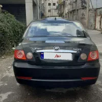 لیفان ۵۲۰ مشکی مدل ۸۹ سالم|خودرو سواری و وانت|رشت, اسماعیل آباد|دیوار