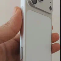 ۱۷پرومکس