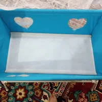 گهواره نوزاد
