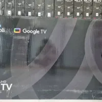 تلویزیون TVایوولی