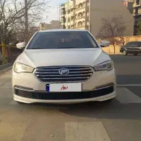 لیفان ۸۲۰ درحد۹۷