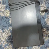 ویدو پلیر با دی وی دی|پخشکننده DVD و ویدیو|ساوه, |دیوار