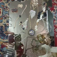 بدلی جات|بدلیجات|فردیس, فردیس|دیوار