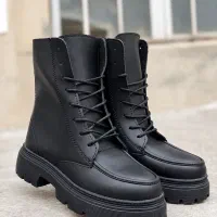 نام مدل بوت ساده عمده