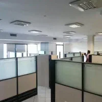220متر-سنداداری-عباس-آباد