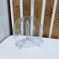 لوازم آشپزخانه کارکرده در حد نو|ظروف سرو و پذیرایی|مشهد, رده|دیوار