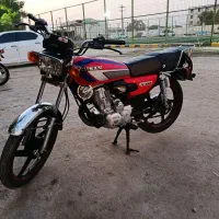 موتور سیکلت|موتورسیکلت|بندرعباس, |دیوار