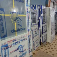 درب  ارزون فروشی