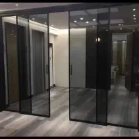 درب ریموت اتوماتیک کرکره برقی|خدمات پیشه و مهارت|تهران, مرزداران|دیوار