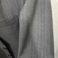 کت شلوار مردانه|لباس|پاکدشت, شهرک امام رضا|دیوار