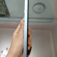 گوشی موبایل|موبایل|نوشهر, |دیوار