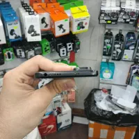 موبایل Redmi Note11s|موبایل|رشت, بازار|دیوار