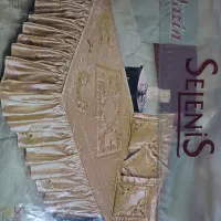 روتختی ترک