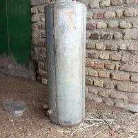 مخزن ابگرمکن