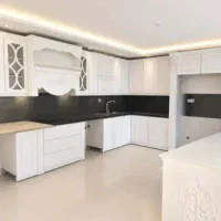 152متری-3خواب-2مستر-سراب-شهدا-بهجت