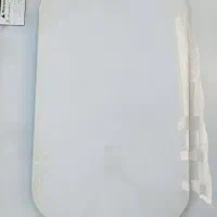 هود اشپزخانه